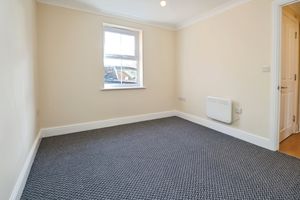 LUCAS ROAD- click for photo gallery